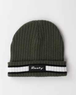 Huesos 2 Gorro><noscript><img width=
