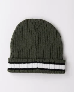Huesos 2 Gorro><noscript><img width=