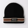 Huesos 2 Gorro>Rusty Hot