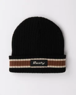 Huesos 2 Gorro>Rusty Hot