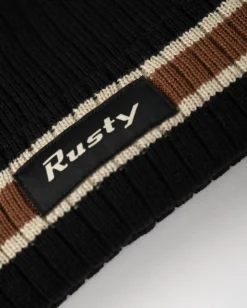 Huesos 2 Gorro>Rusty Hot
