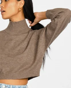 Jersey De Cuello Alto Sunday><noscript><img width=