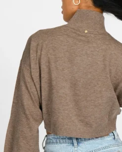Jersey De Cuello Alto Sunday><noscript><img width=