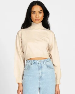 Jersey De Cuello Alto Sunday><noscript><img width=