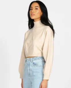 Jersey De Cuello Alto Sunday><noscript><img width=