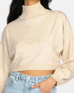 Jersey De Cuello Alto Sunday><noscript><img width=