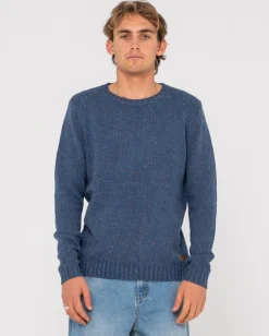 Jersey De Cuello Redondo Magnuson><noscript><img width=