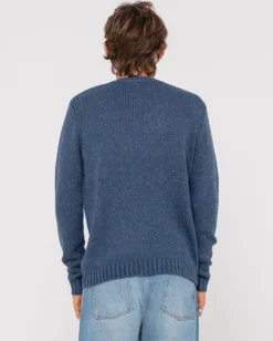 Jersey De Cuello Redondo Magnuson><noscript><img width=