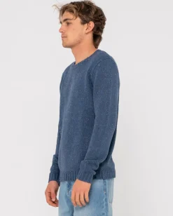 Jersey De Cuello Redondo Magnuson><noscript><img width=