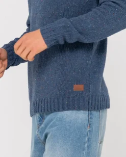 Jersey De Cuello Redondo Magnuson><noscript><img width=