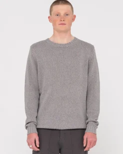Jersey De Cuello Redondo Magnuson><noscript><img width=