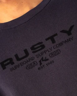 Jersey De Punto Ho-Stack Degradado><noscript><img width=