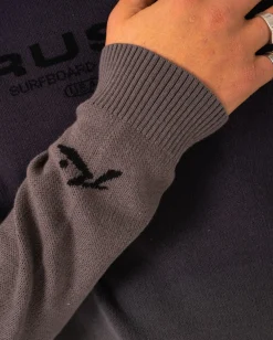 Jersey De Punto Ho-Stack Degradado><noscript><img width=