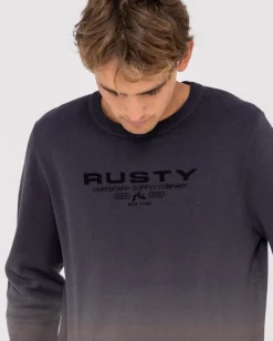Jersey De Punto Ho-Stack Degradado><noscript><img width=