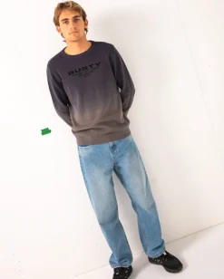 Jersey De Punto Ho-Stack Degradado><noscript><img width=