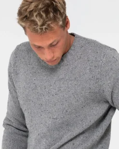 Jersey De Punto Magnuson><noscript><img width=