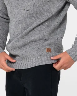 Jersey De Punto Magnuson><noscript><img width=