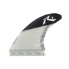 Juego De Aletas Medium 4.5 Thruster>Rusty Best Sale