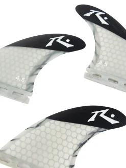 Juego De Aletas Medium 4.5 Thruster><noscript><img width=