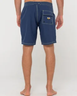 Lavado Vintage De Goma Quemada 20\\\\\\\\><noscript><img width=