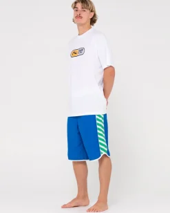 Mike N Ike 24\\\\\\\\><noscript><img width=