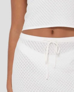 Minifalda De Punto Florence De Corte A><noscript><img width=