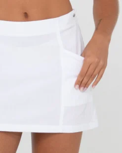 Minifalda Sicilia De Talle Medio><noscript><img width=