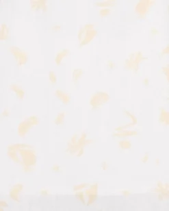 Minivestido Cassidy Estampado Con Espalda Abierta><noscript><img width=