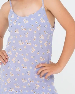 Mini Vestido Crush On You Para Ninas><noscript><img width=