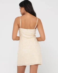 Minivestido Estampado Lolita><noscript><img width=