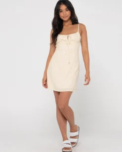 Minivestido Estampado Lolita><noscript><img width=