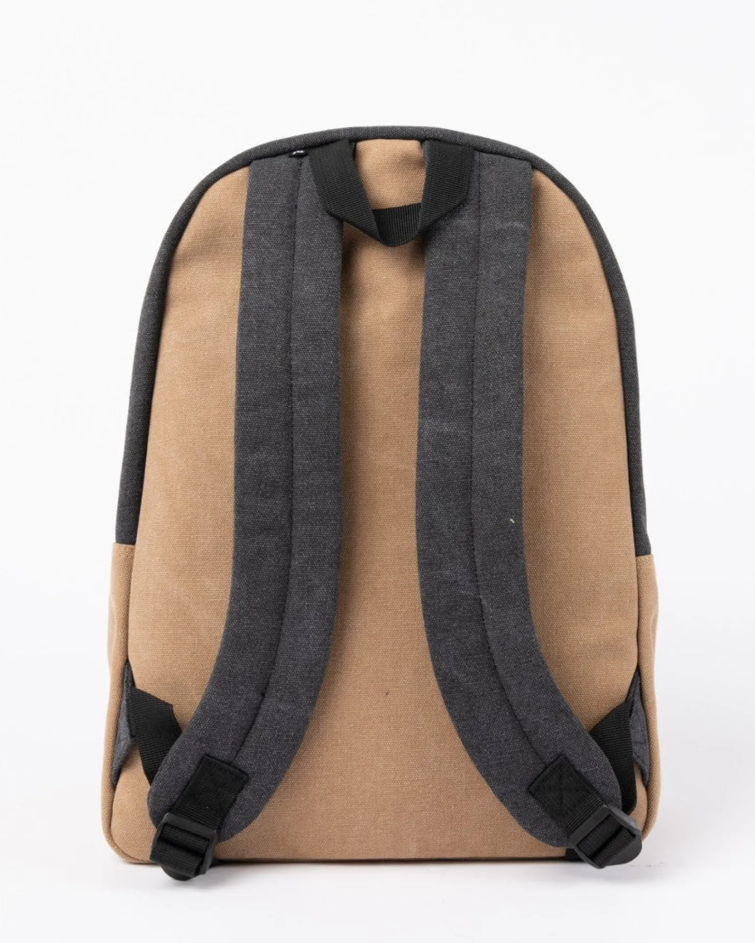Mochila De Cordon Con Bordado Frenzy>Rusty Best Sale