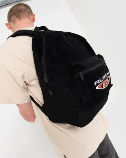 Mochila De Cuerda Doblada Del Infierno><noscript><img width=