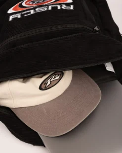 Mochila De Cuerda Doblada Del Infierno><noscript><img width=
