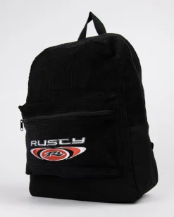 Mochila De Cuerda Doblada Del Infierno><noscript><img width=