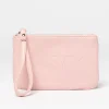 Monedero Chloe>Rusty Shop