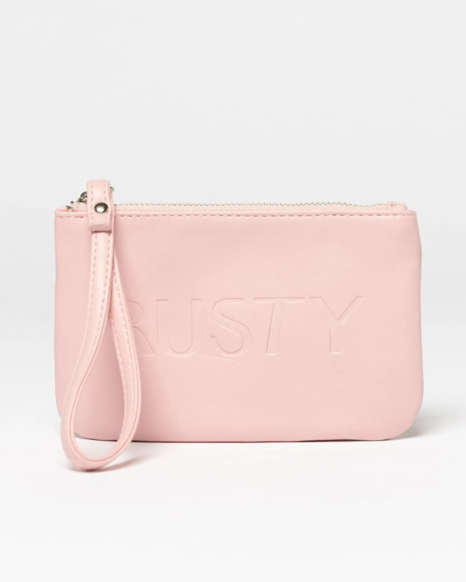 Monedero Chloe>Rusty Shop