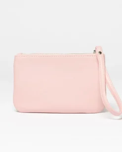 Monedero Chloe>Rusty Shop