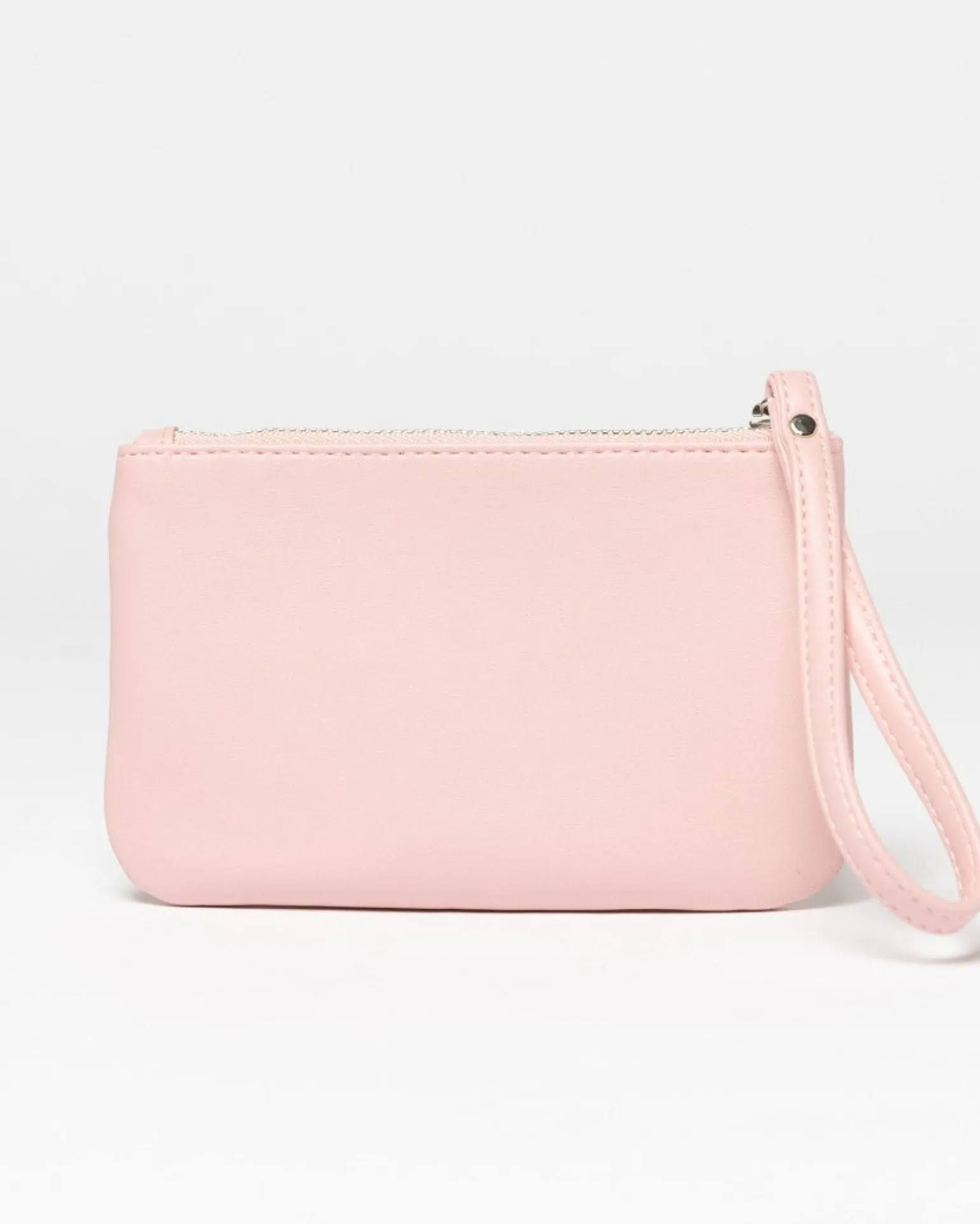 Monedero Chloe>Rusty Shop