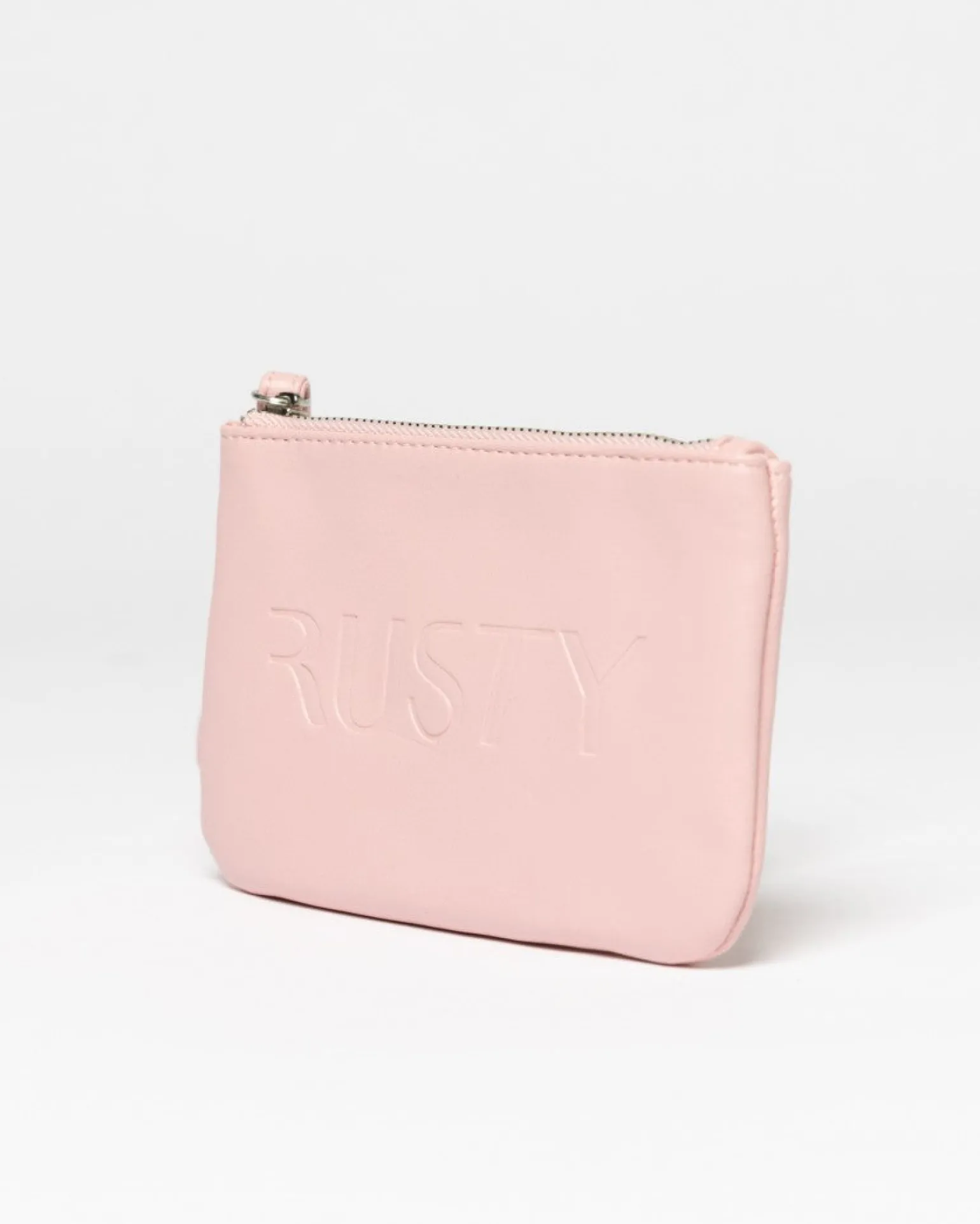 Monedero Chloe>Rusty Shop