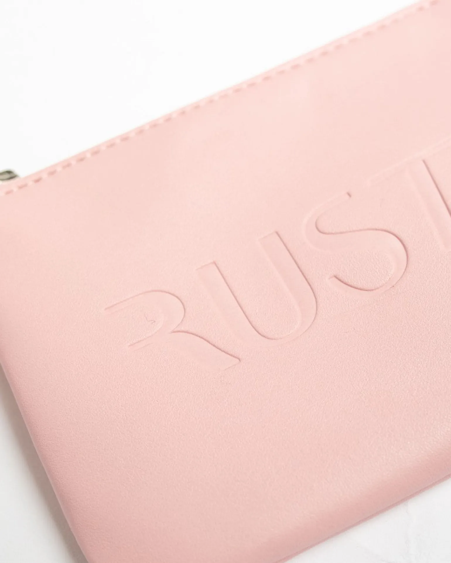 Monedero Chloe>Rusty Shop