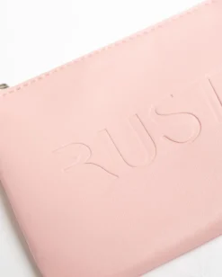 Monedero Chloe><noscript><img width=