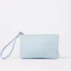 Monedero Chloe Nina>Rusty New