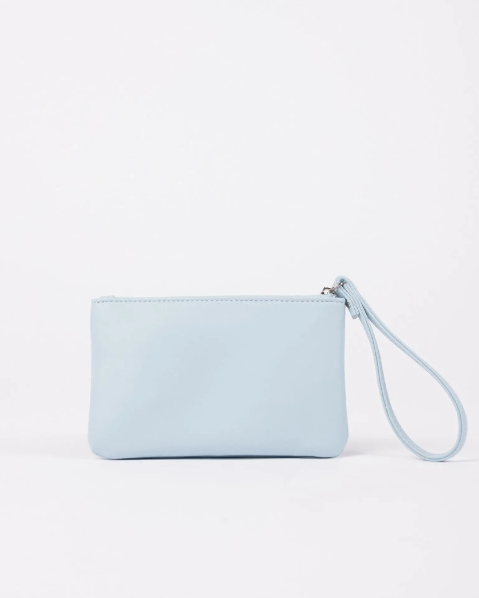 Monedero Chloe Nina>Rusty New