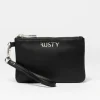 Monedero Esencia>Rusty Flash Sale