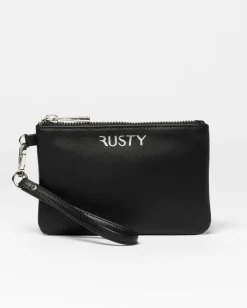 Monedero Esencia>Rusty Flash Sale