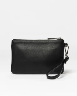 Monedero Esencia>Rusty Flash Sale