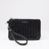 Monedero Tejido Essence 2>Rusty Best