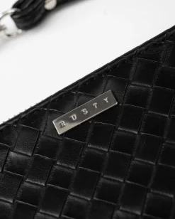 Monedero Tejido Essence 2><noscript><img width=