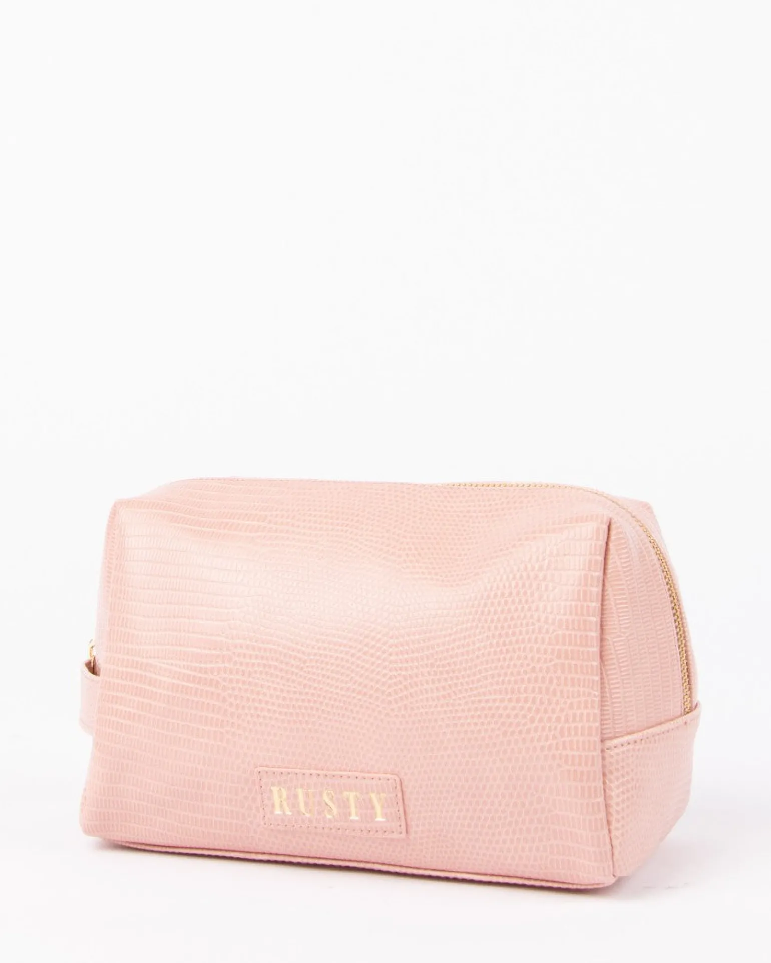Neceser Texturizado Essentials>Rusty Sale